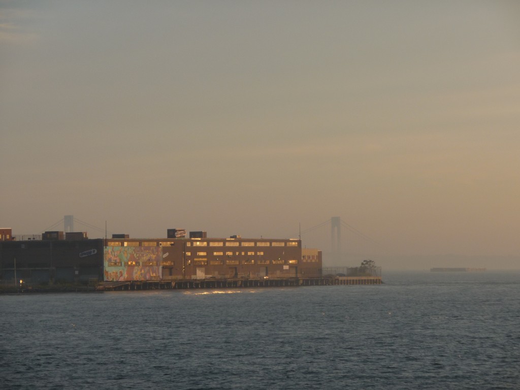 P1040745
